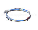 12565.0049 Bunn Triac Assembly, 40 Amp Infusion Pe