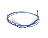 12565.0049 Bunn Triac Assembly, 40 Amp Infusion Pe