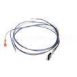 12565.0050 Compatible Bunn Triacassembly, Ic3-Dbc