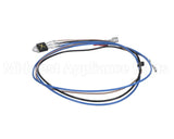 12565.0051 Bunn Triac Assembly, Tf Platinum Edition