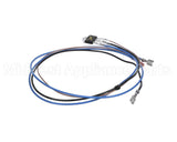12565.0051 Bunn Triac Assembly, Tf Platinum Edition