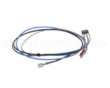 12565.0051 Bunn Triac Assembly, Tf Platinum Edition