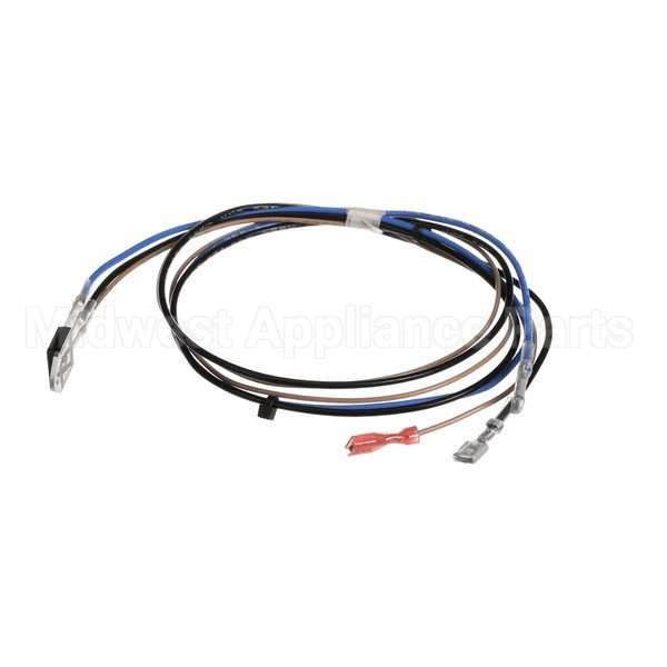 12565.0053 Compatible Bunn Triac Assy 40 Amp
