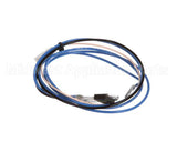 12565.1035 Bunn Kit, Triac Assembly - 40 Amp (Imix)