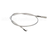 125661 Groen Cable Assembly