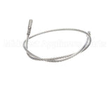 125661 Groen Cable Assembly