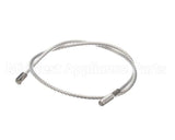 125661 Groen Cable Assembly