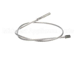 125661 Groen Cable Assembly