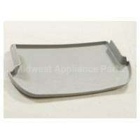12567322SP Whirlpool Gripper-Bucket (Lg Dove)