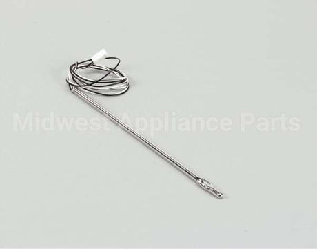 12568.0007 Bunn Sensor, Temperature W/ Term