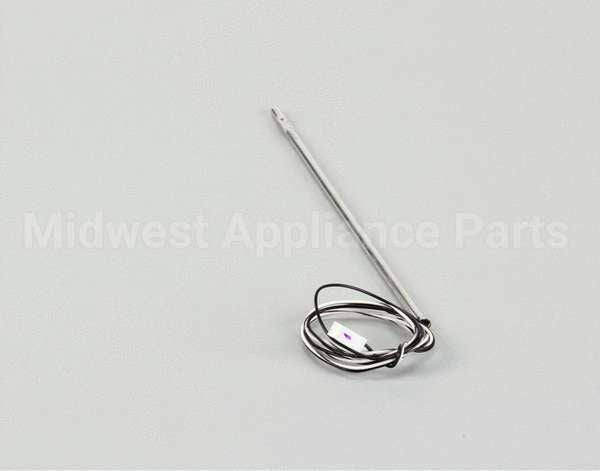 12568.0007 Bunn Sensor, Temperature W/ Term