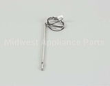 12568.0007 Bunn Sensor, Temperature W/ Term