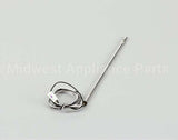 12568.0007 Bunn Sensor, Temperature W/ Term