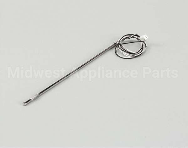 12568.0007 Bunn Sensor, Temperature W/ Term