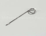 12568.0007 Bunn Sensor, Temperature W/ Term