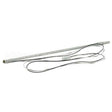 12568.000700000001 Compatible Bunn Temperature Sensor
