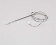 12568.0008 Bunn Sensor, Temperature W/Term