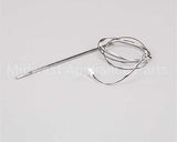 12568.0008 Bunn Sensor, Temperature W/Term