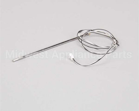 12568.0008 Bunn Sensor, Temperature W/Term