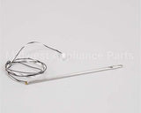 12568.0008 Bunn Sensor, Temperature W/Term