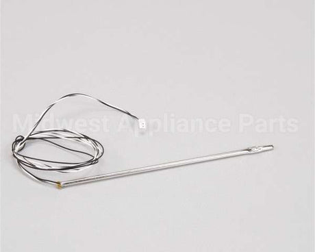 12568.0008 Bunn Sensor, Temperature W/Term
