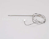 12568.0008 Bunn Sensor, Temperature W/Term