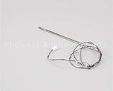 12568.0008 Bunn Sensor, Temperature W/Term