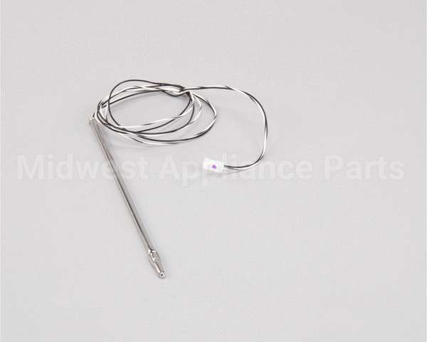 12568.0008 Bunn Sensor, Temperature W/Term