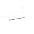 12568.1016 Compatible Bunn Kit, Temp Sensor With Ferrule & Nut Crsn