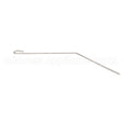 12569 Compatible Ultrafryer Rod, Drain Clean Out