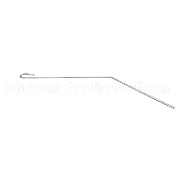 12569 Compatible Ultrafryer Rod, Drain Clean Out