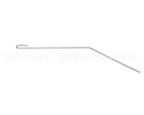 12569 Ultrafryer Rod, Drain Clean Out