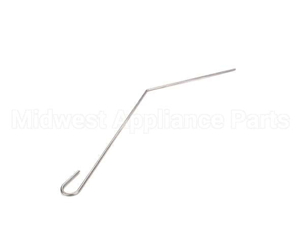 12569 Ultrafryer Rod, Drain Clean Out
