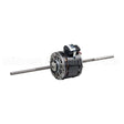1257 US Motors Nidec Direct Drive Blower Motor