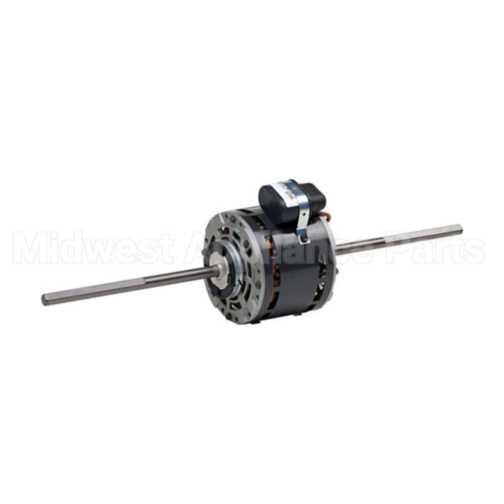1257 US Motors Nidec Direct Drive Blower Motor