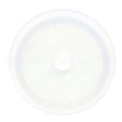 12570 Compatible Bunn Grommet