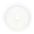 12570.0000 Compatible Bunn Grommet