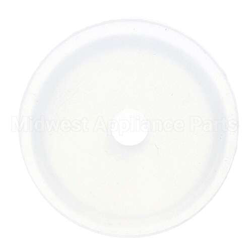 12570.0000 Compatible Bunn Grommet