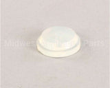 12570.0000 Bunn Grommet, Temp Sensor