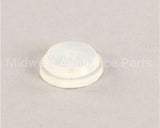 12570.0000 Bunn Grommet, Temp Sensor
