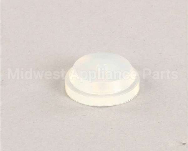12570.0000 Bunn Grommet, Temp Sensor