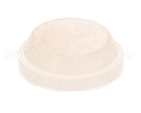 12570.0002 Bunn Grommet, Plug - .855 Dia Hl