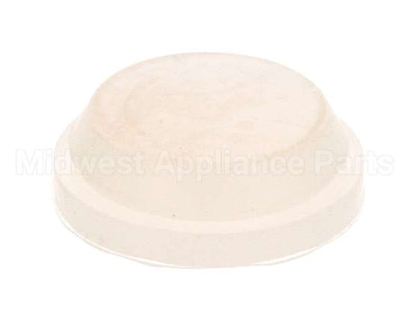12570.0002 Bunn Grommet, Plug - .855 Dia Hl