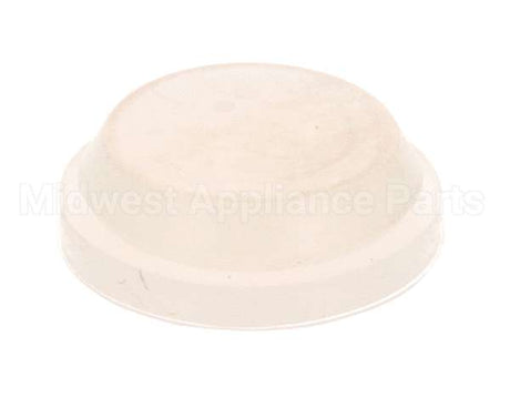 12570.0002 Bunn Grommet, Plug - .855 Dia Hl