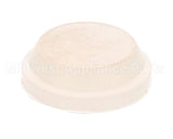12570.0002 Bunn Grommet, Plug - .855 Dia Hl