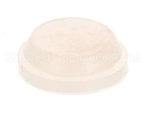 12570.0002 Bunn Grommet, Plug - .855 Dia Hl