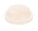 12570.0002 Bunn Grommet, Plug - .855 Dia Hl