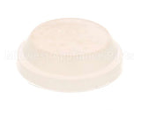 12570.0002 Bunn Grommet, Plug - .855 Dia Hl