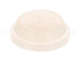 12570.0002 Bunn Grommet, Plug - .855 Dia Hl