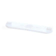 12570202 Compatible Amana Retainer, Gear Shaft